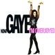 Nona Gaye - I'm Overjoyed